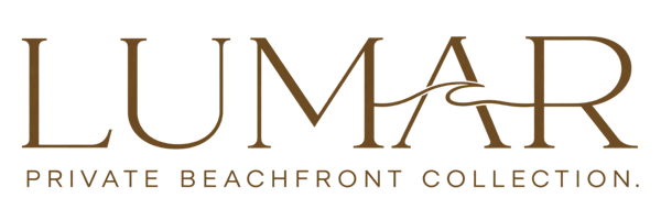 LUMAR Private Beachfront Collection